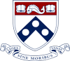 penn