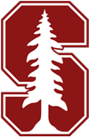 stanford